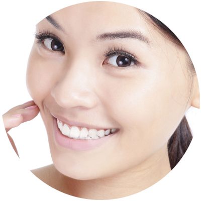 vancouver spa dent whitening