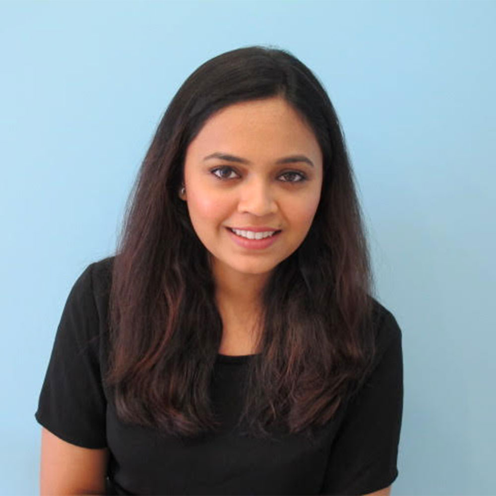 best east vancouver dentist