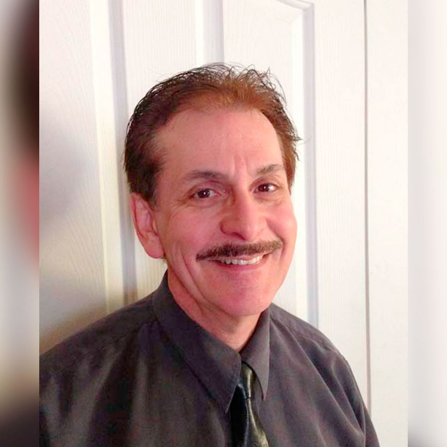 experienced vancouver dentist