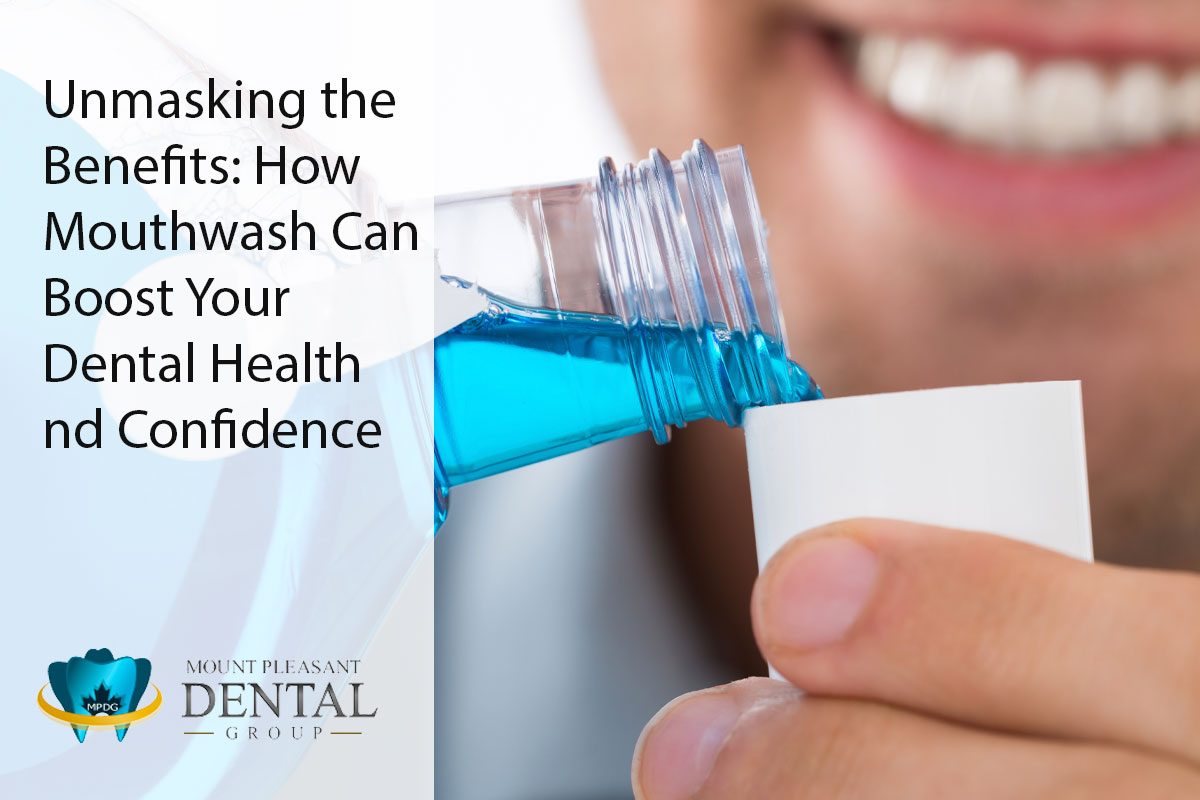 Want to Quickly Increase Dental Treatment Acceptance? Use